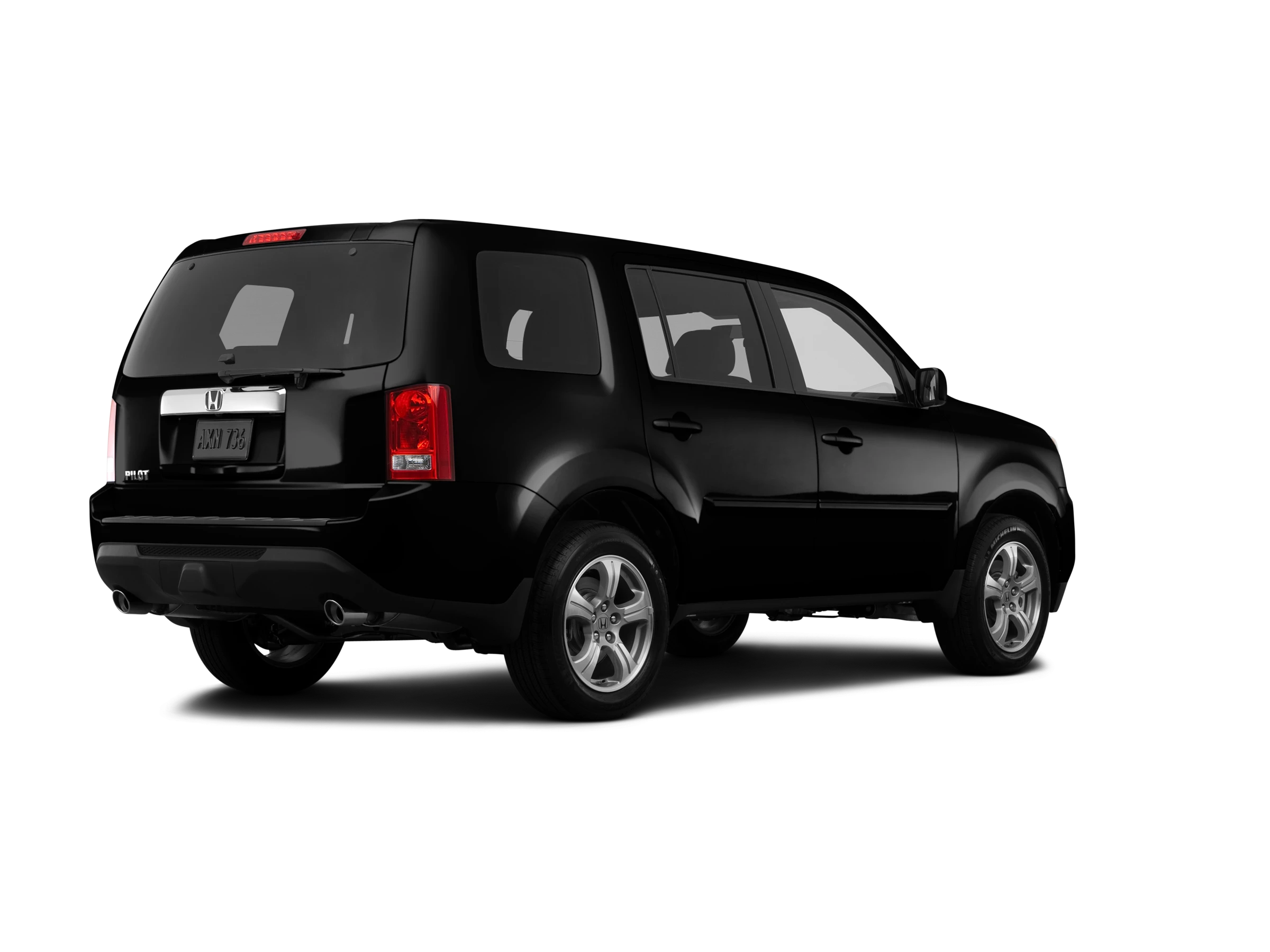 Auto Loan Pro