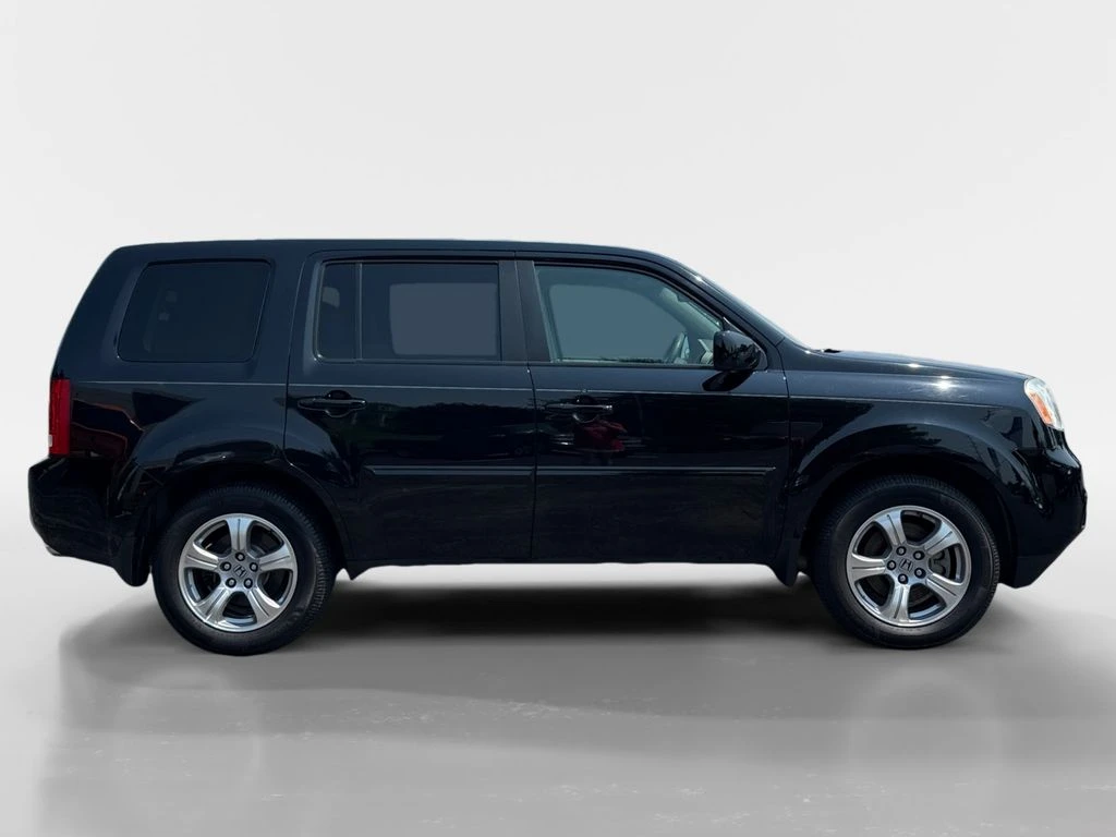 Frank Leta Automotive Outlet