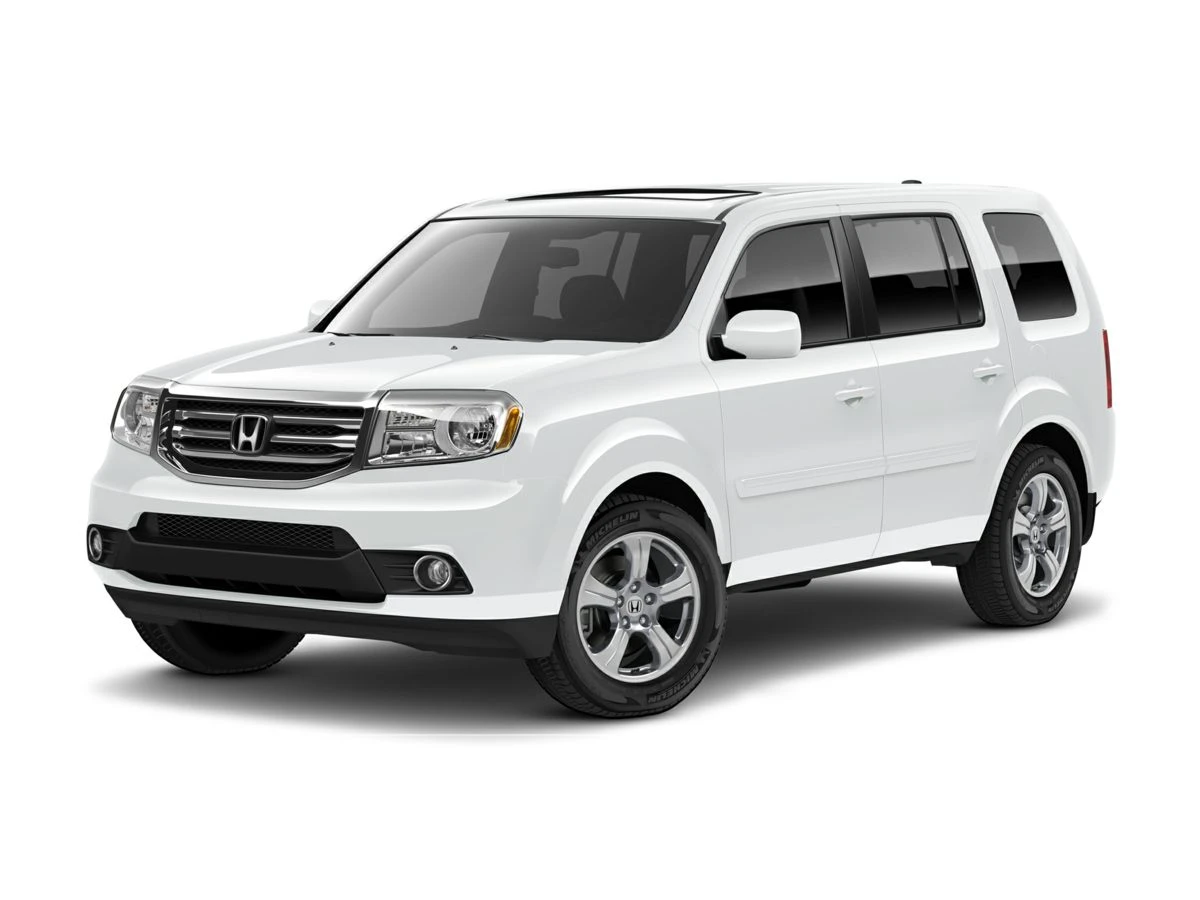 Frank Leta Automotive Outlet