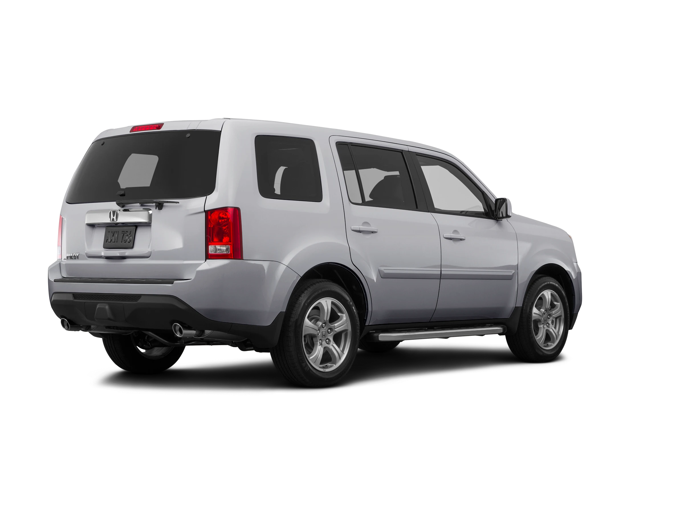Frank Leta Automotive Outlet