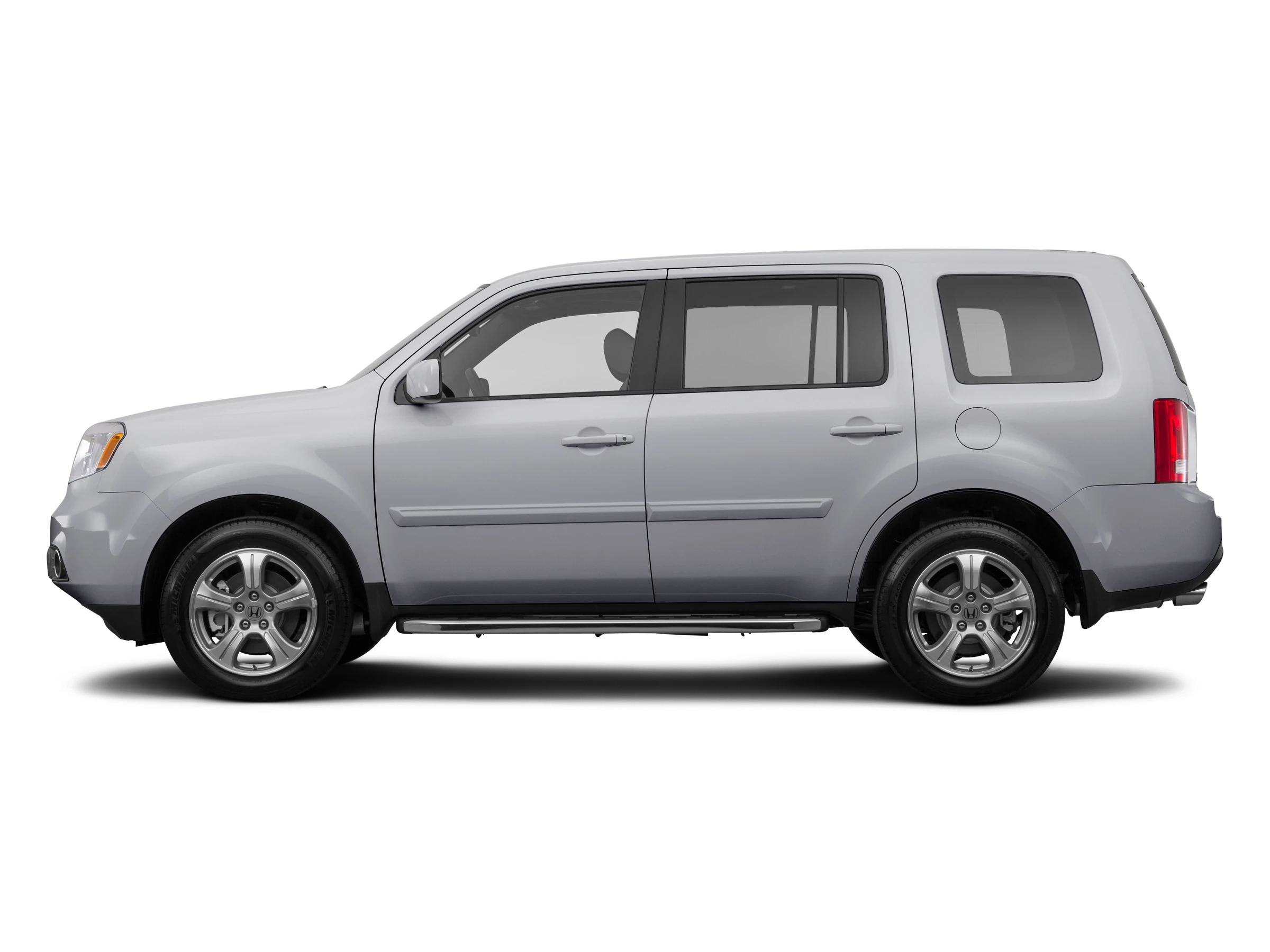 Frank Leta Automotive Outlet