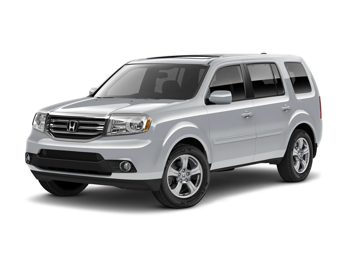 Frank Leta Automotive Outlet