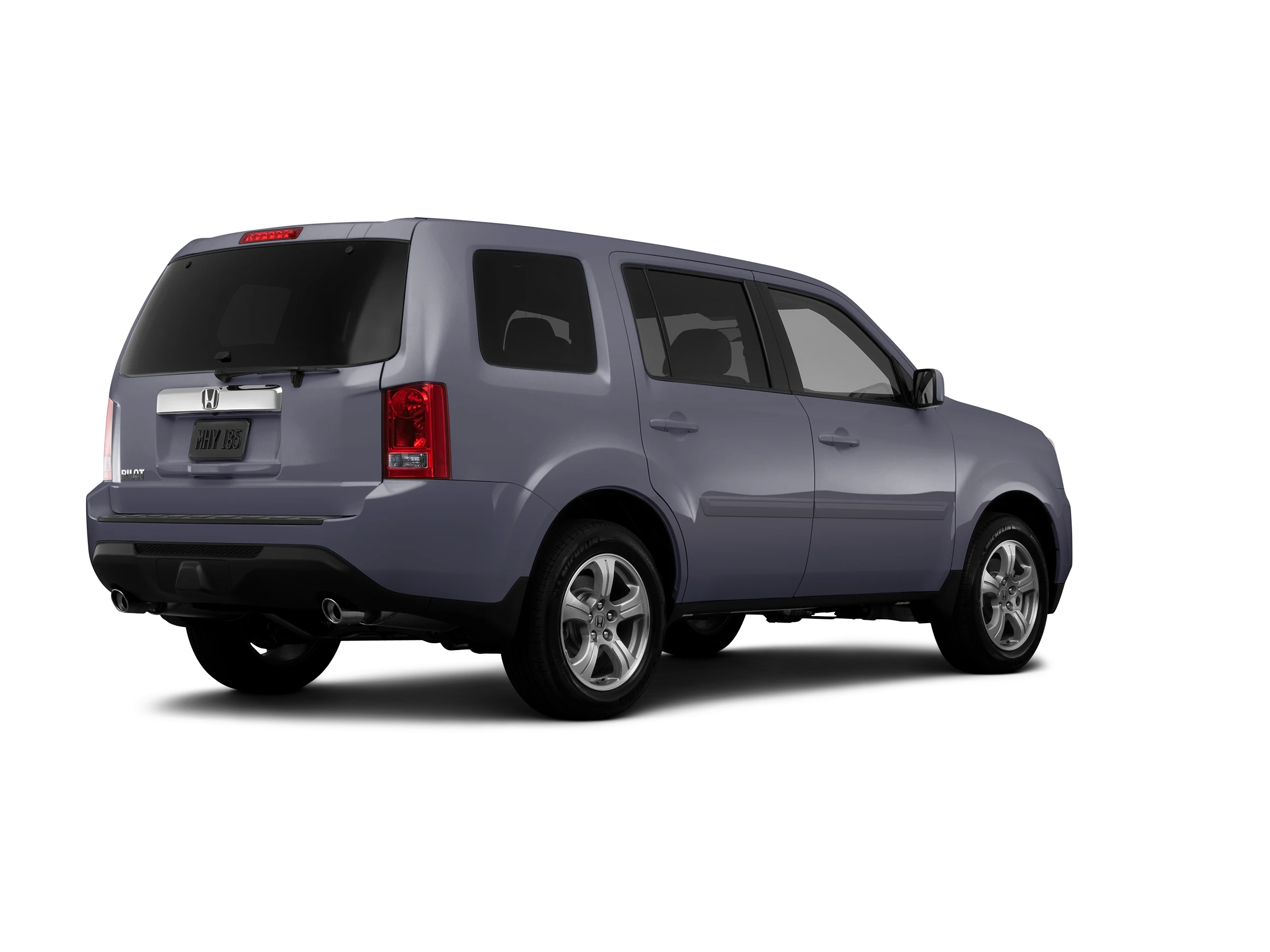 Auto Loan Pro