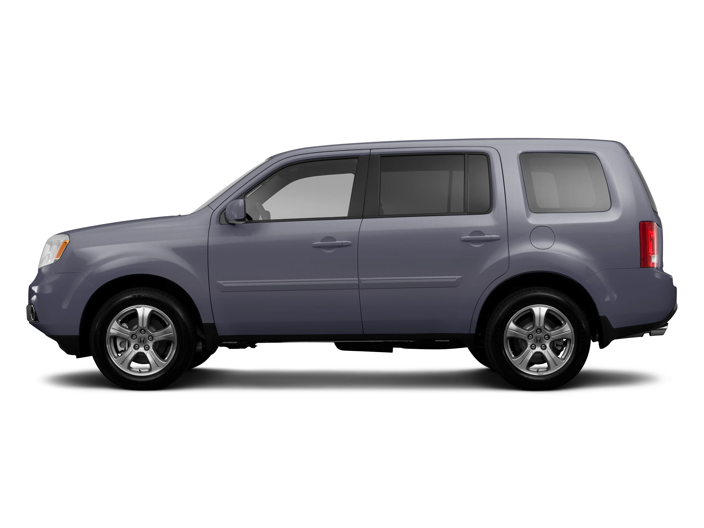Auto Loan Pro