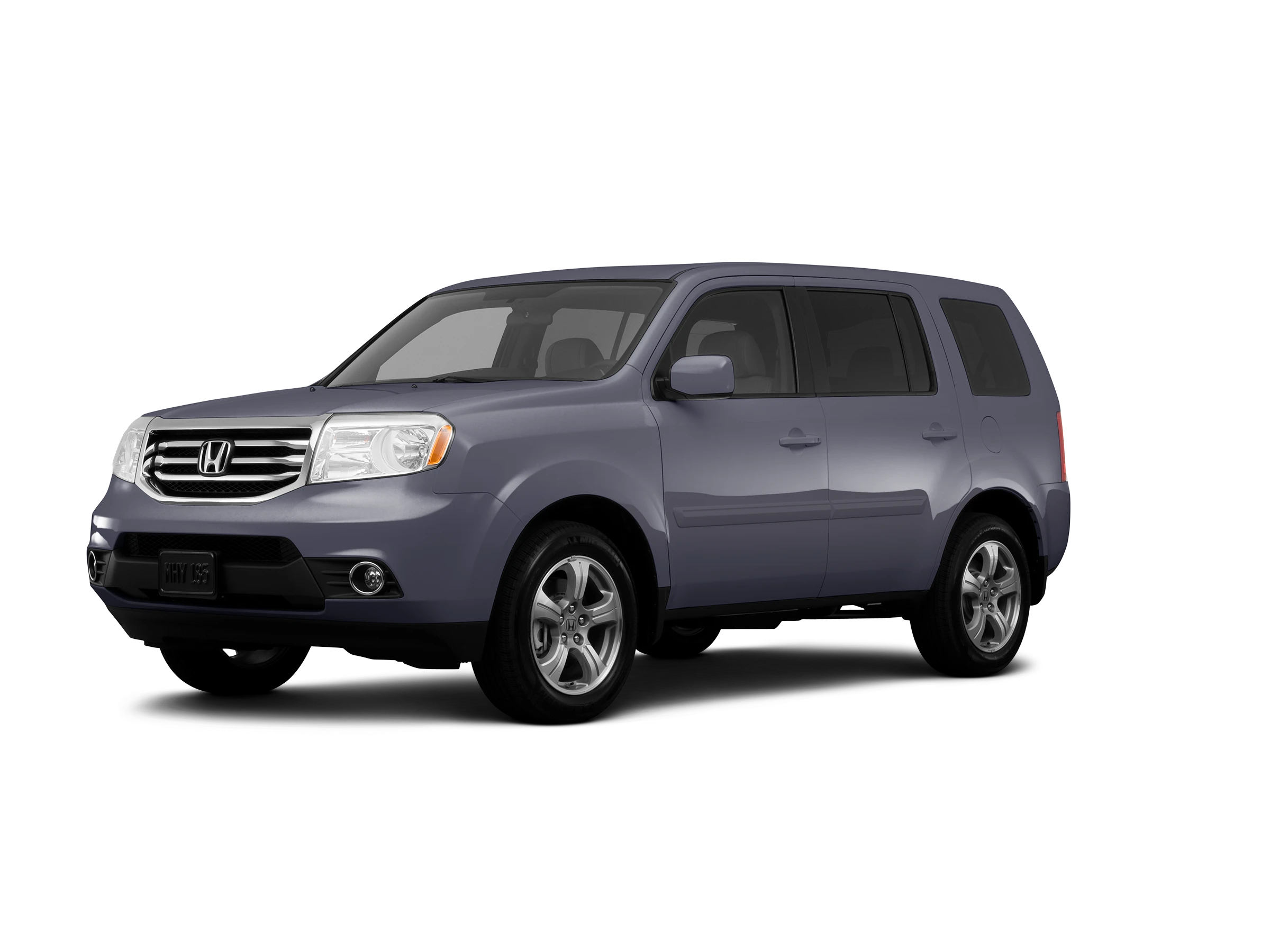 Auto Loan Pro