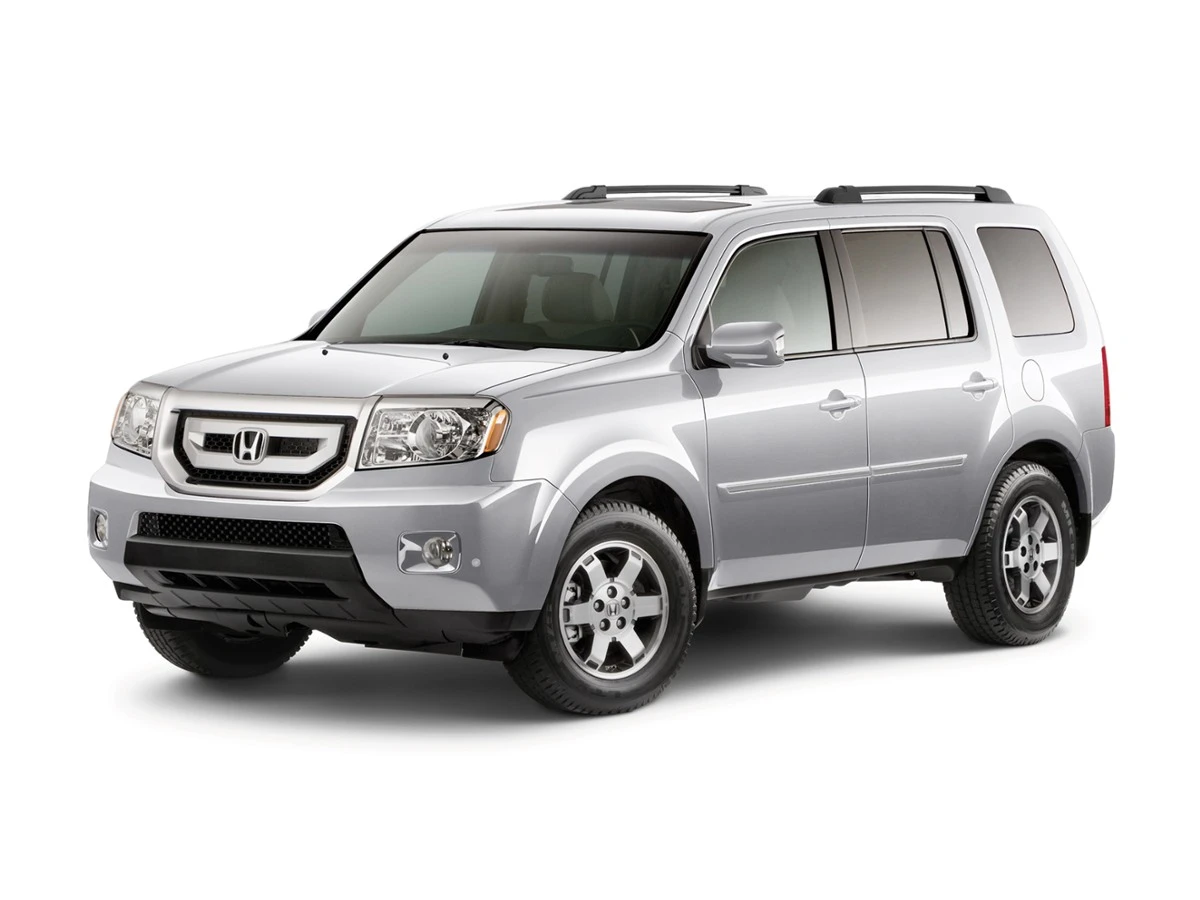 Auto Loan Pro