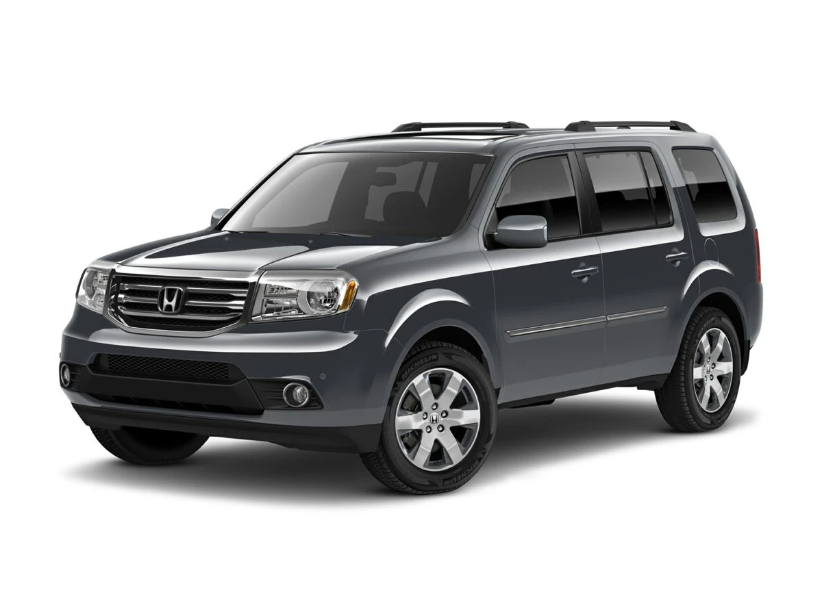 Auto Loan Pro