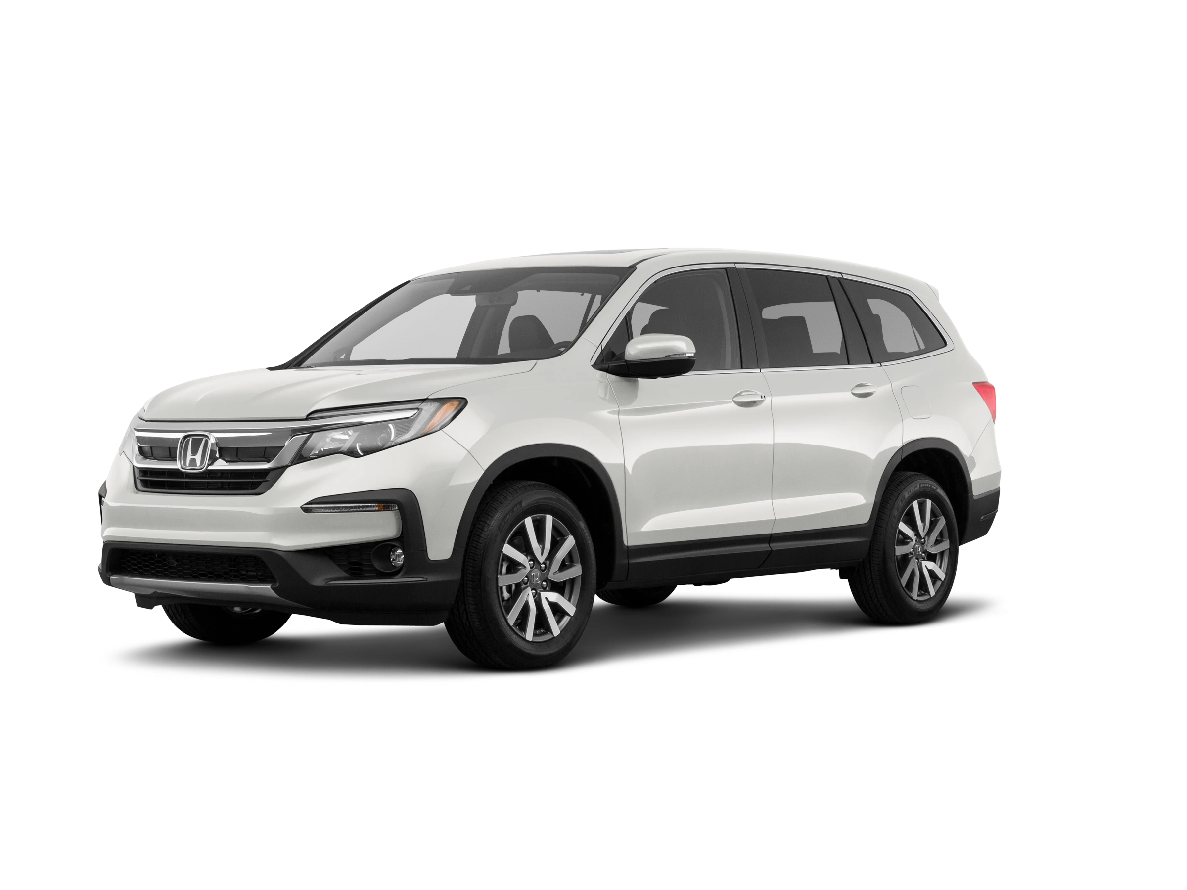 Frank Leta Automotive Outlet