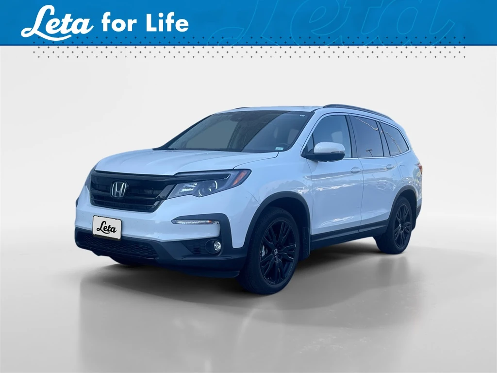 Auto Loan Pro