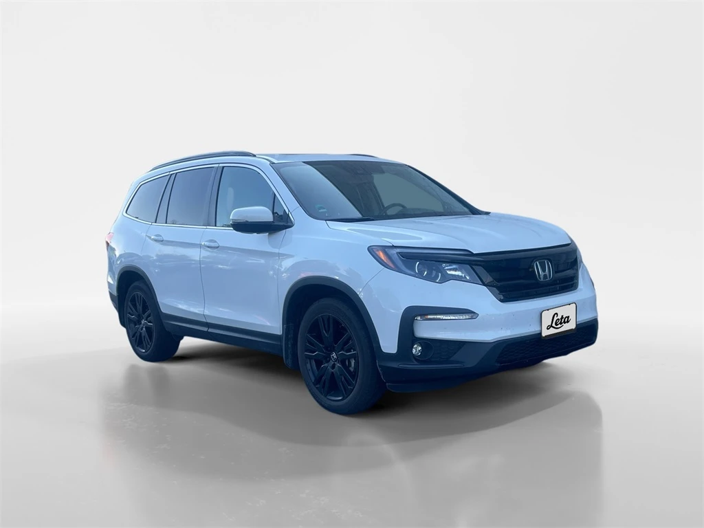 Auto Loan Pro