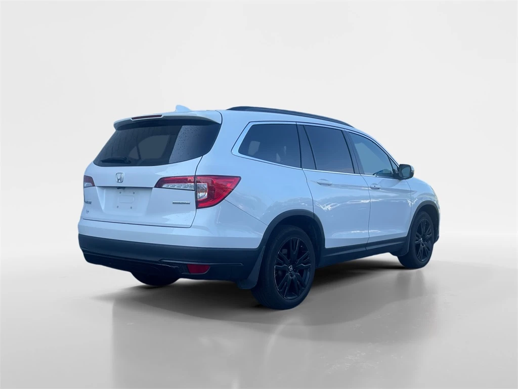 Auto Loan Pro