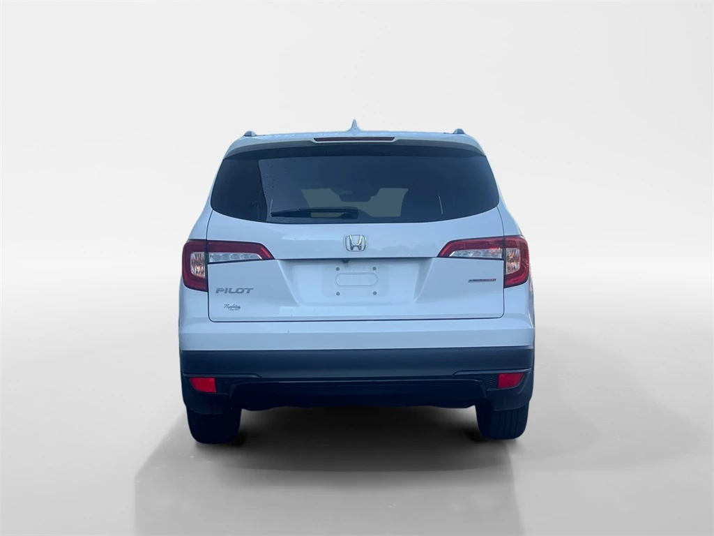 Auto Loan Pro