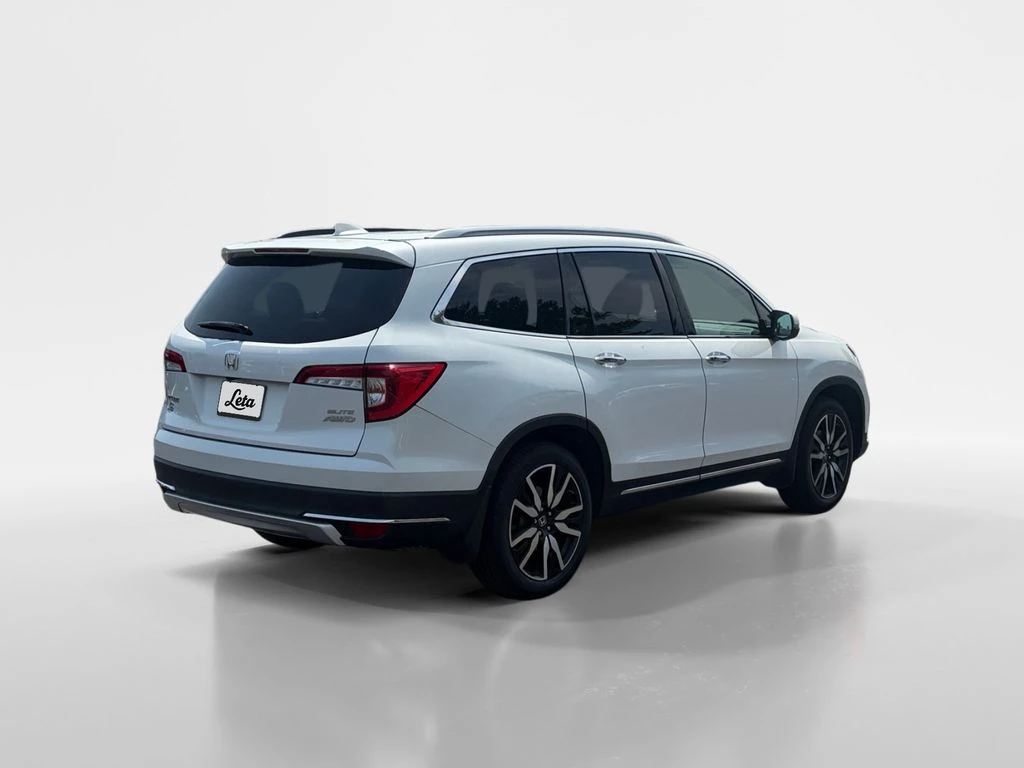 Frank Leta Automotive Outlet