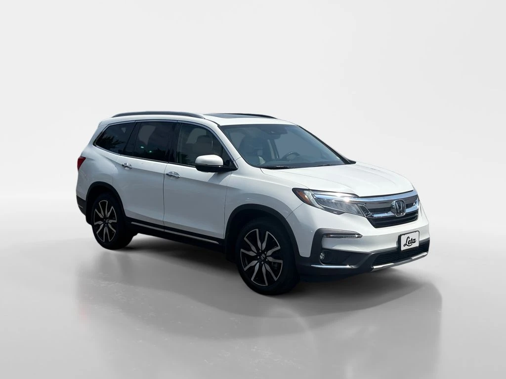 Frank Leta Automotive Outlet