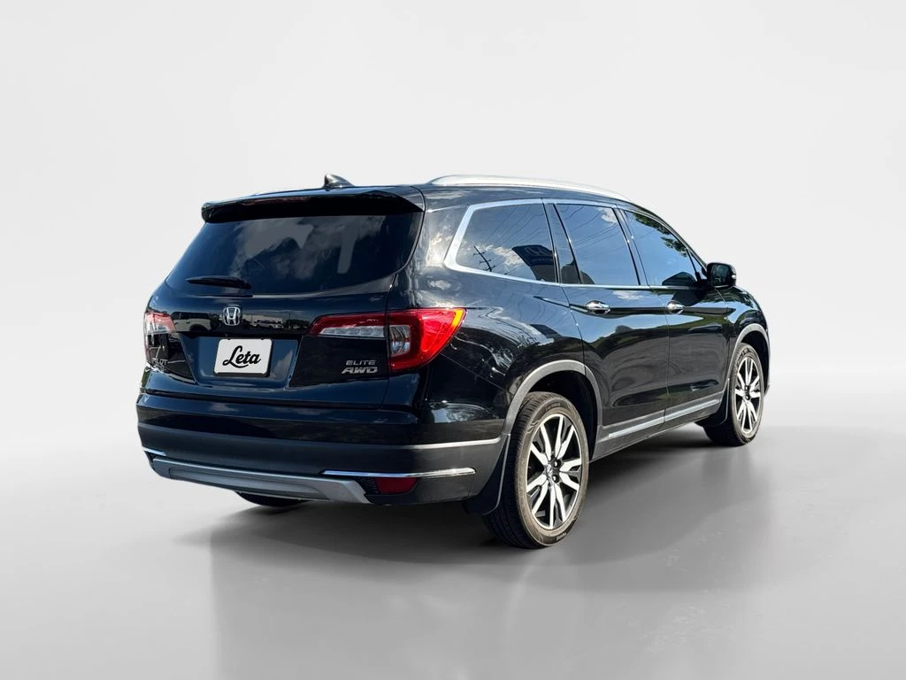 Frank Leta Automotive Outlet