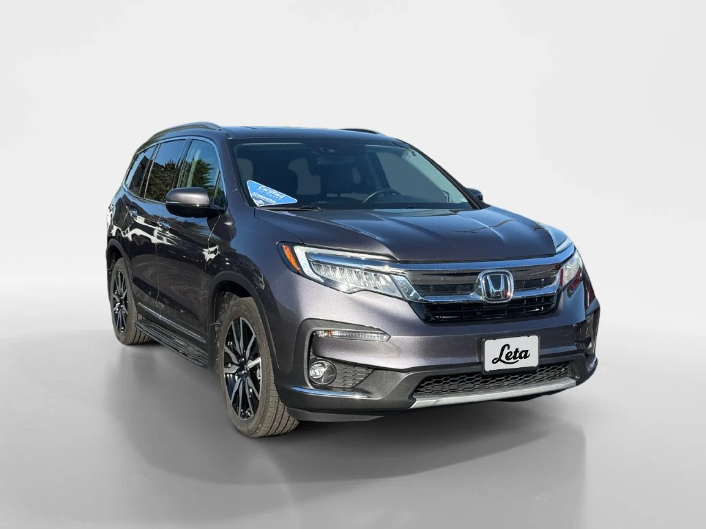 Frank Leta Mitsubishi