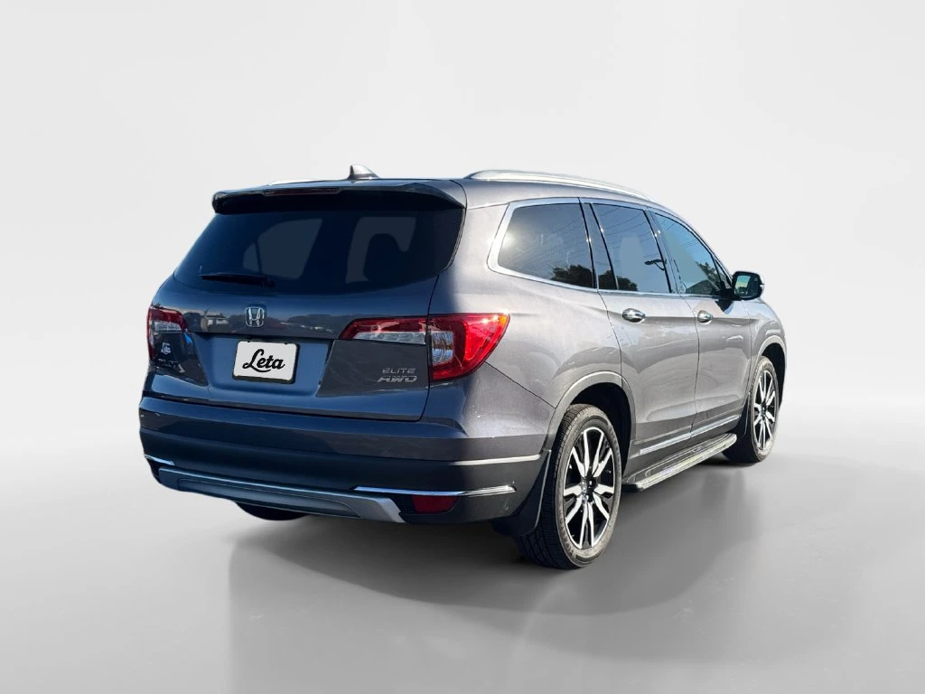 Frank Leta Mitsubishi