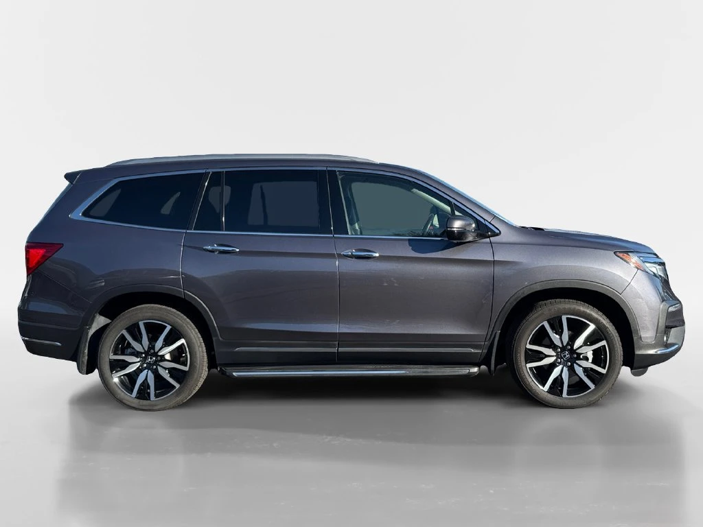 Frank Leta Mitsubishi