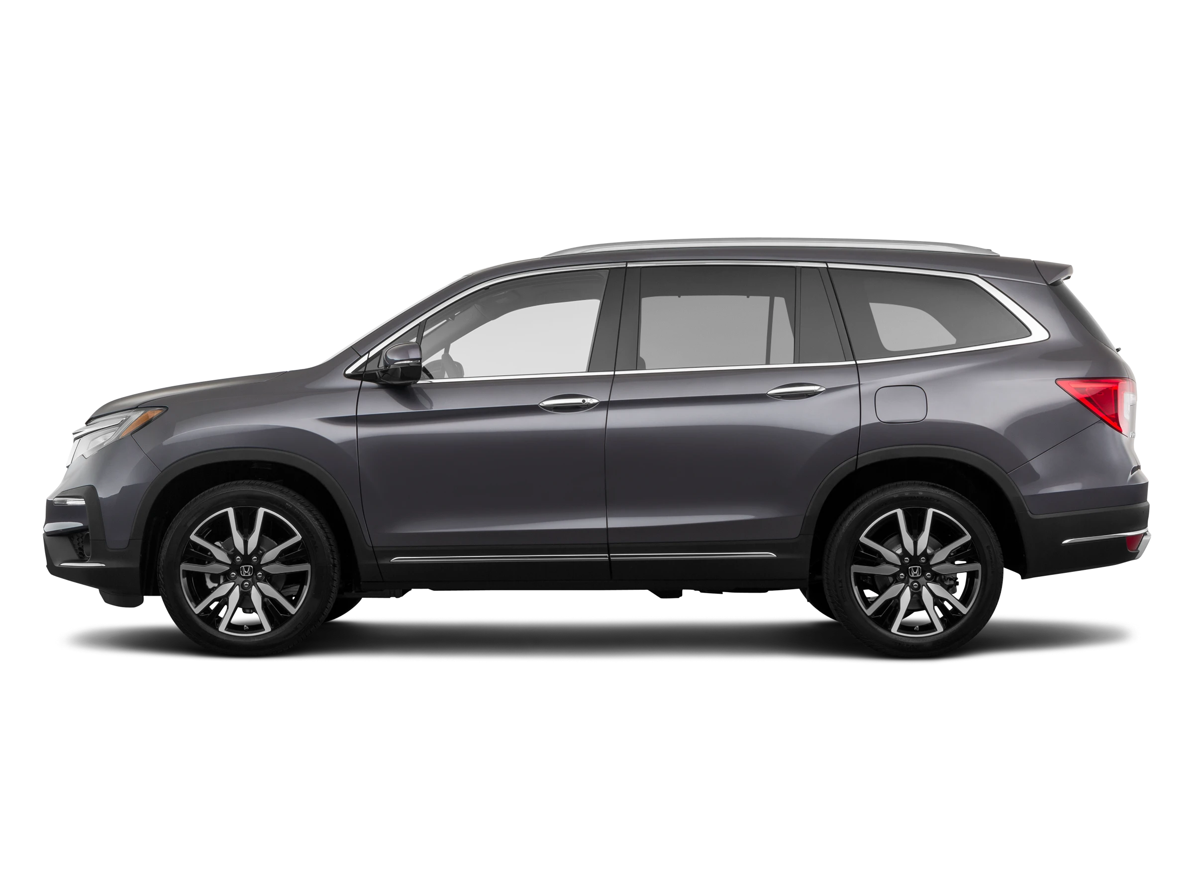 Frank Leta Automotive Outlet