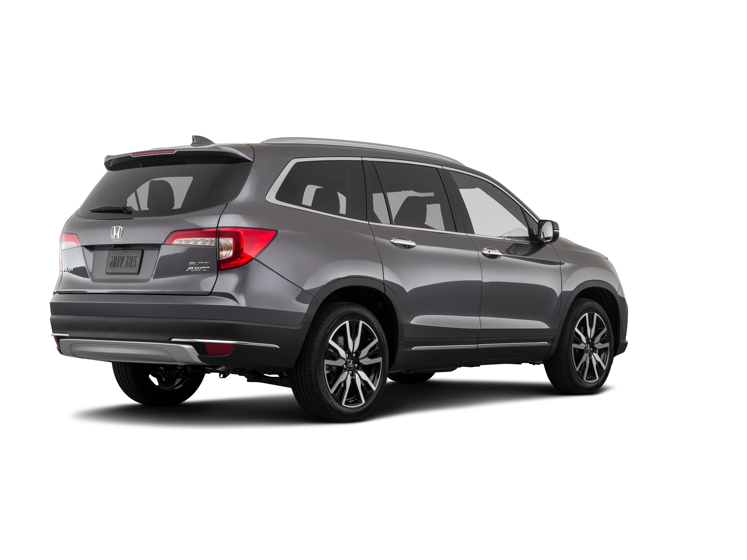 Frank Leta Automotive Outlet