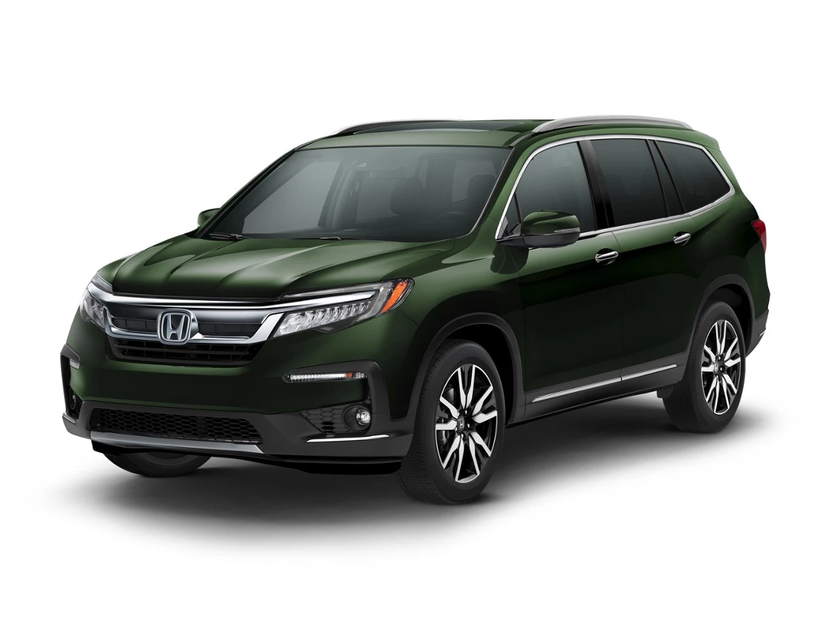 Frank Leta Automotive Outlet