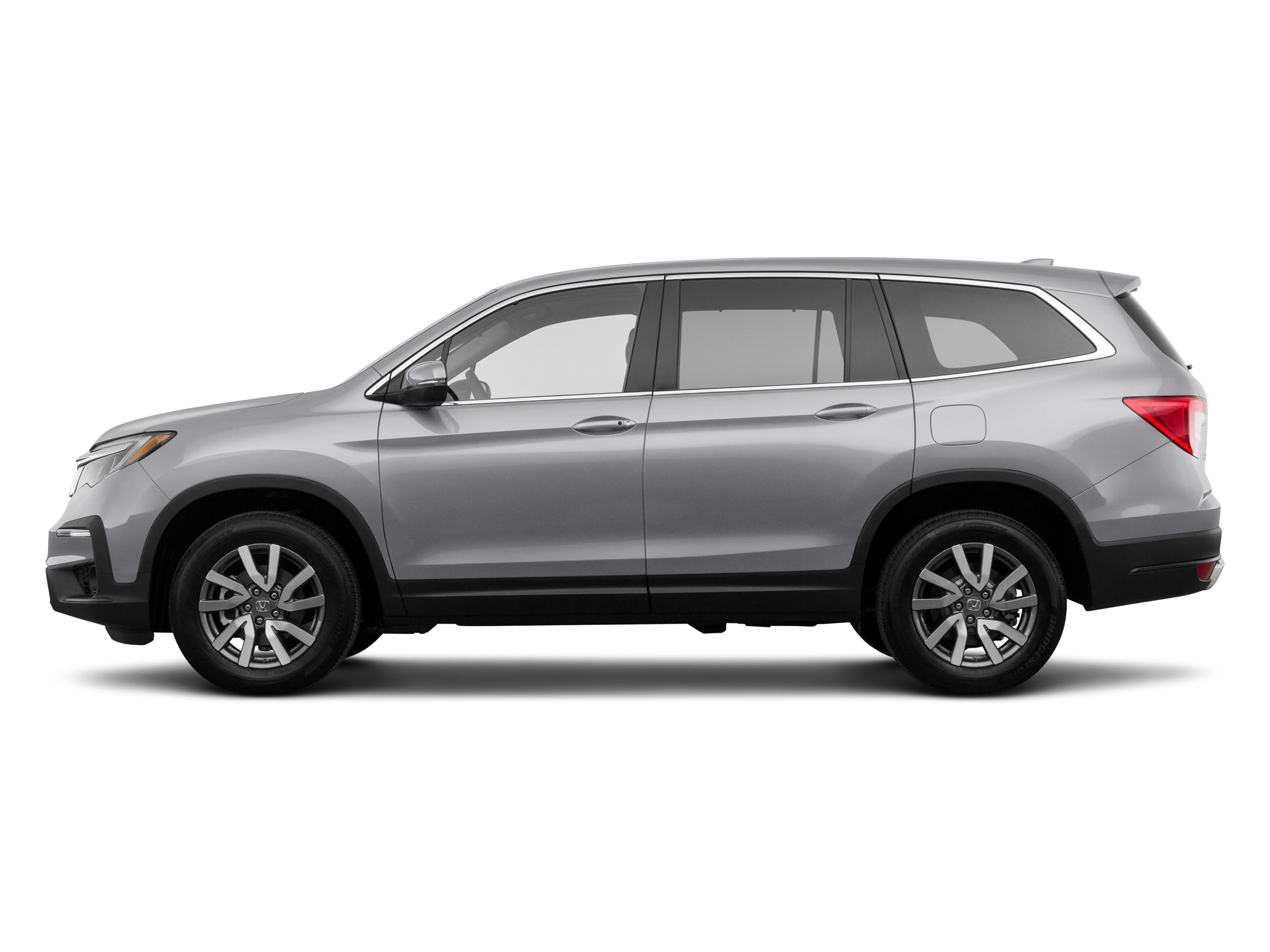 Auto Loan Pro