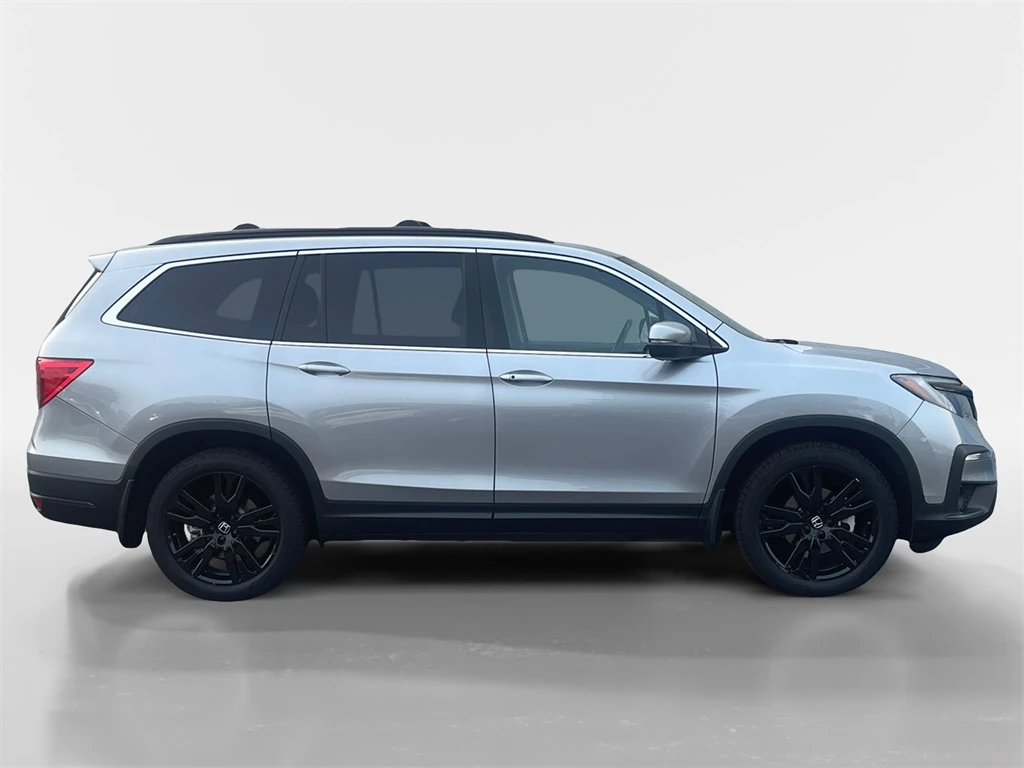 Frank Leta Automotive Outlet