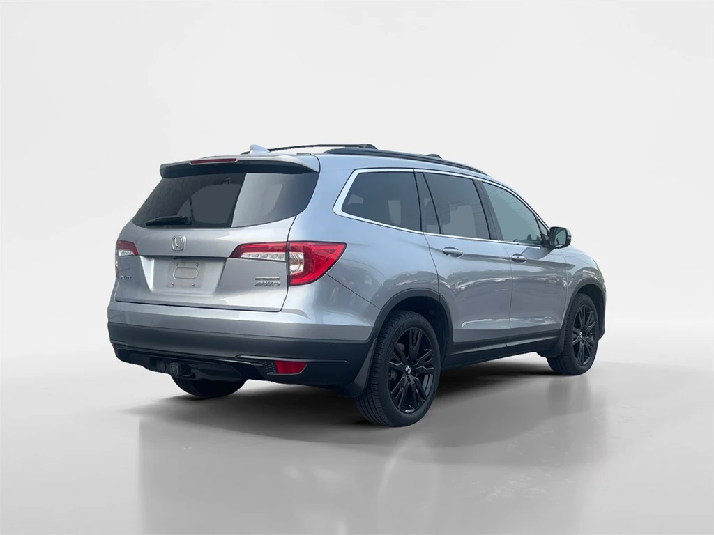 Frank Leta Automotive Outlet
