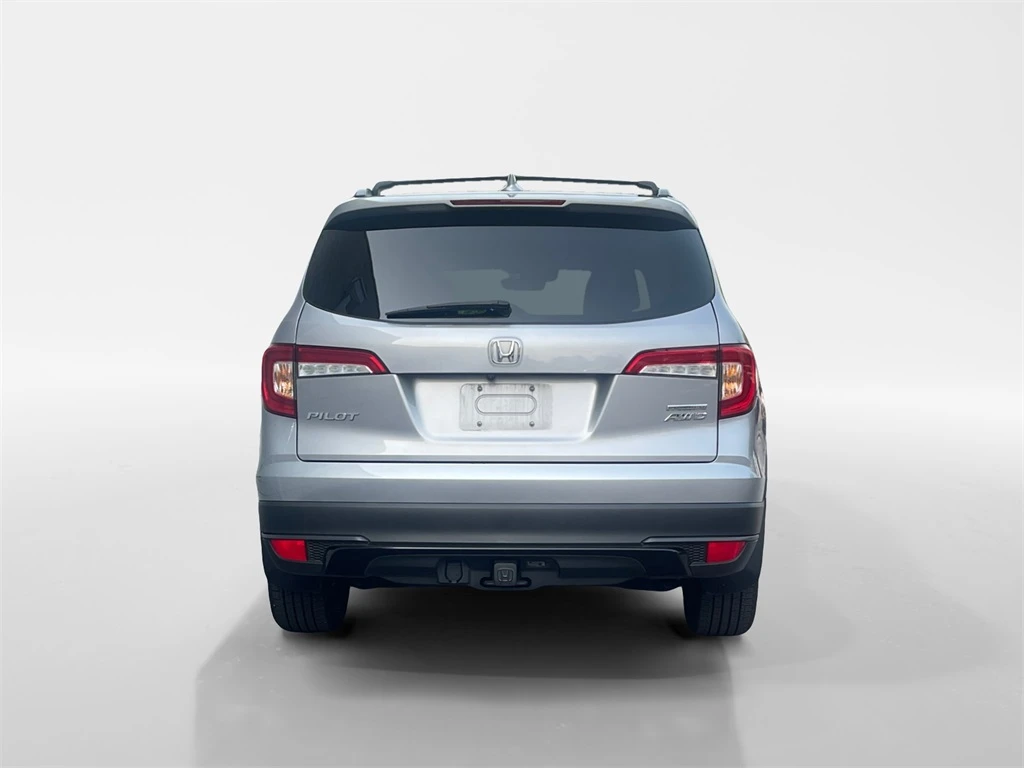 Frank Leta Automotive Outlet