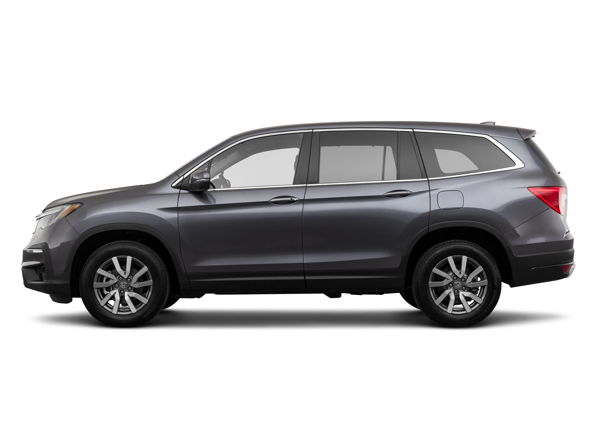 Auto Loan Pro