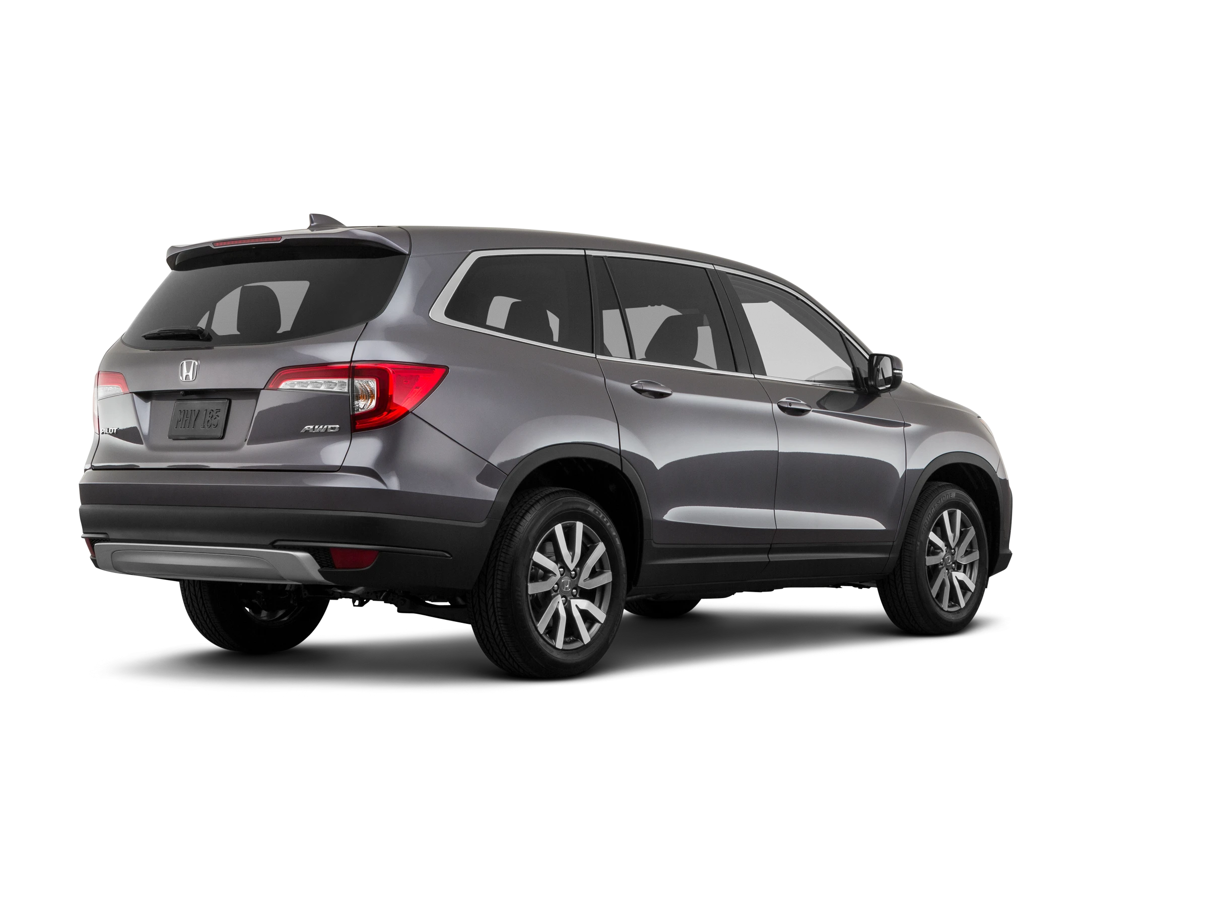Auto Loan Pro