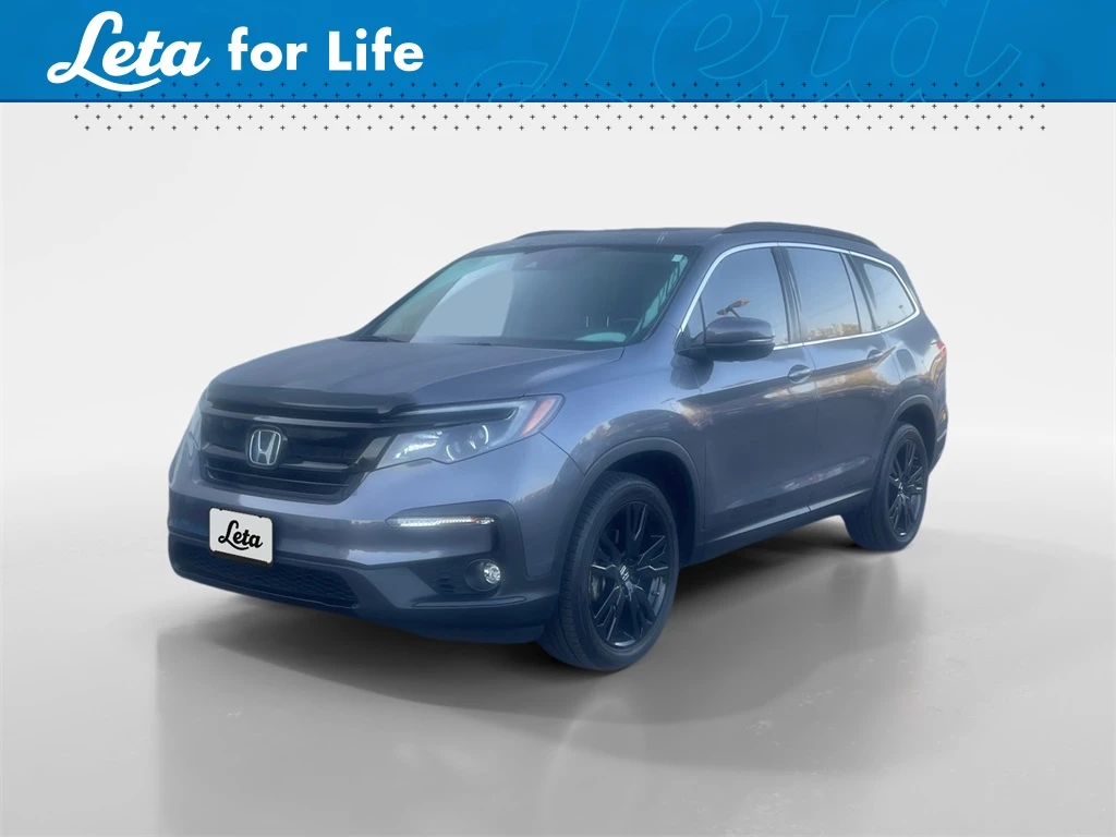 Auto Loan Pro