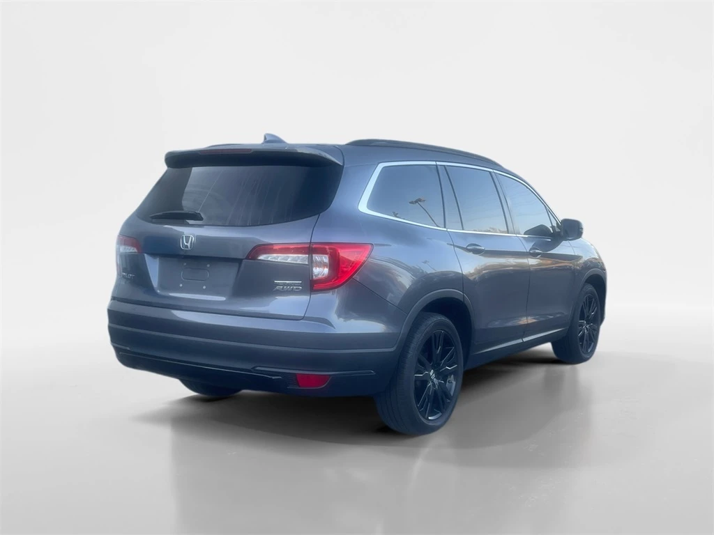 Auto Loan Pro