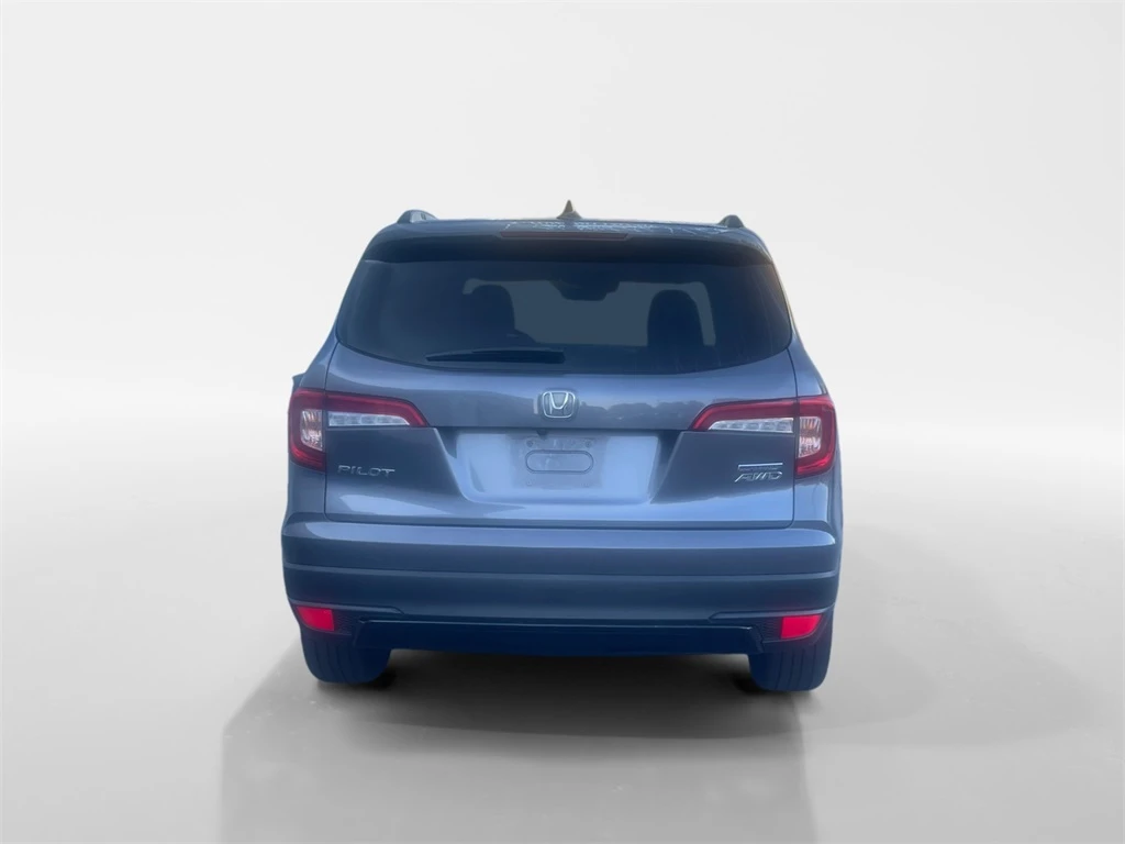 Auto Loan Pro