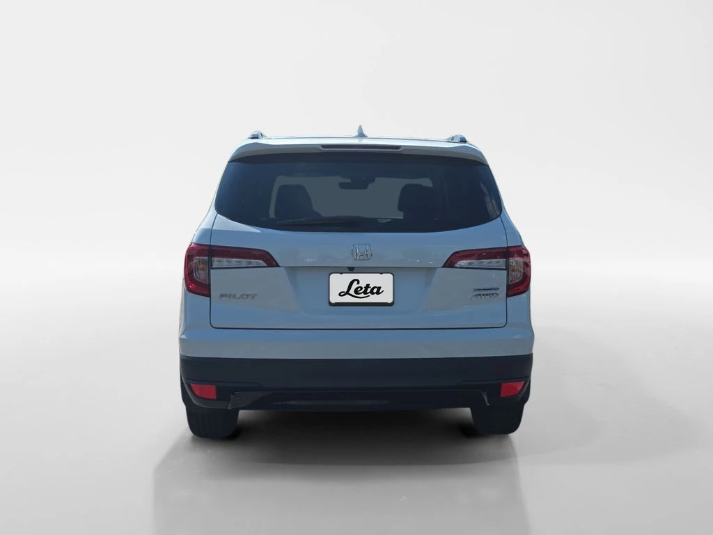 Auto Loan Pro