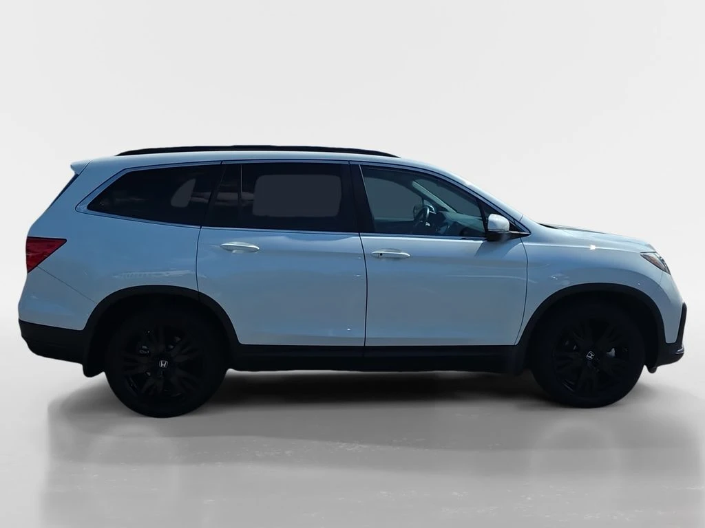 Frank Leta Automotive Outlet
