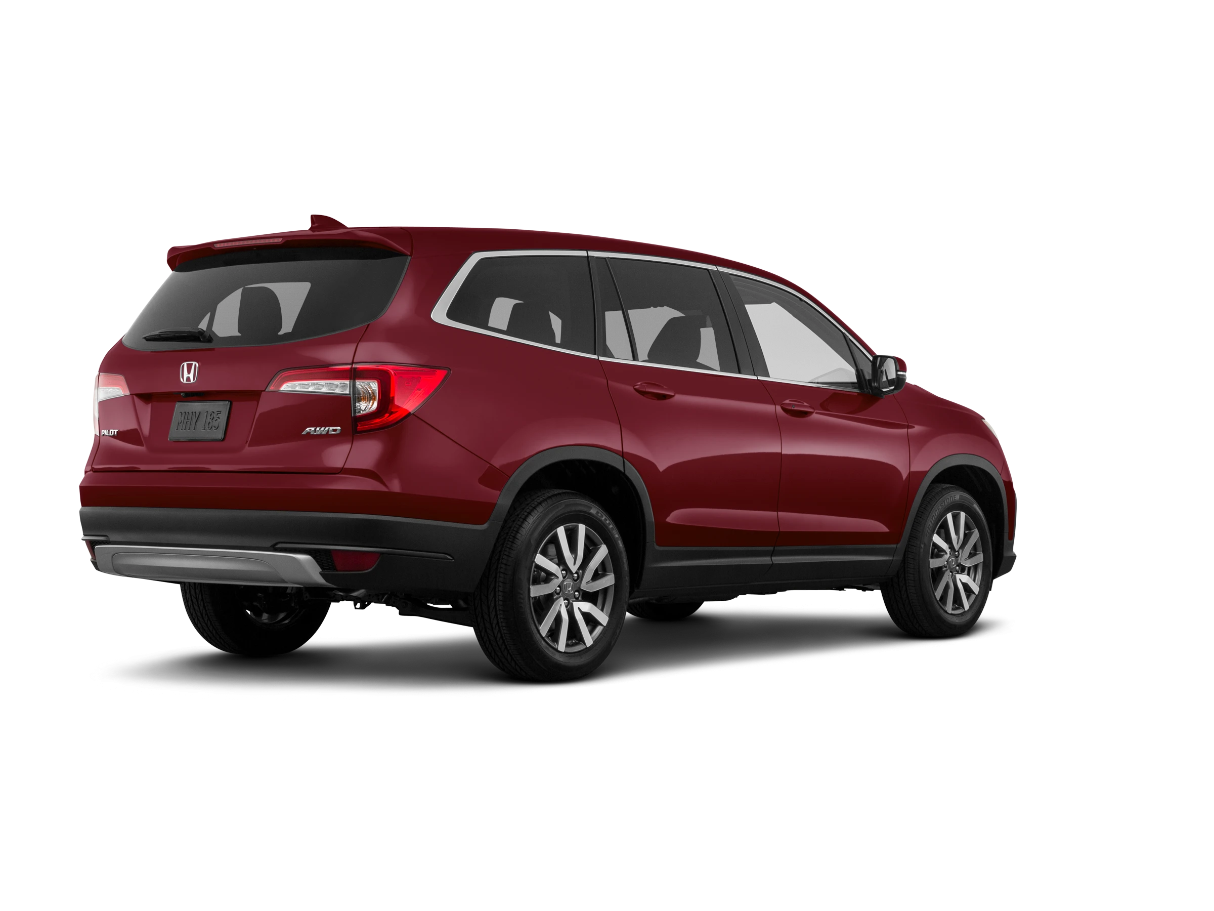 Auto Loan Pro