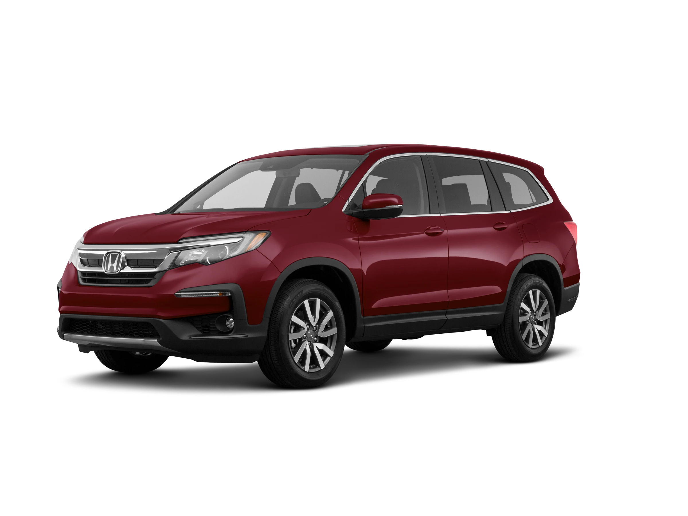 Auto Loan Pro