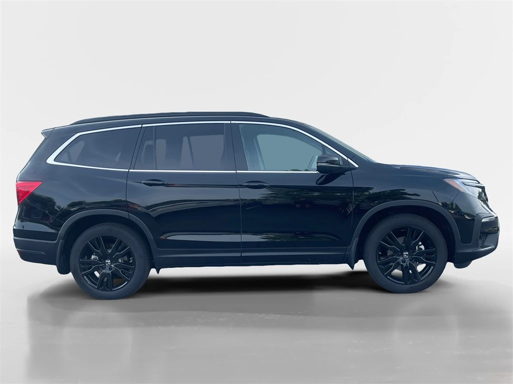 Frank Leta Automotive Outlet