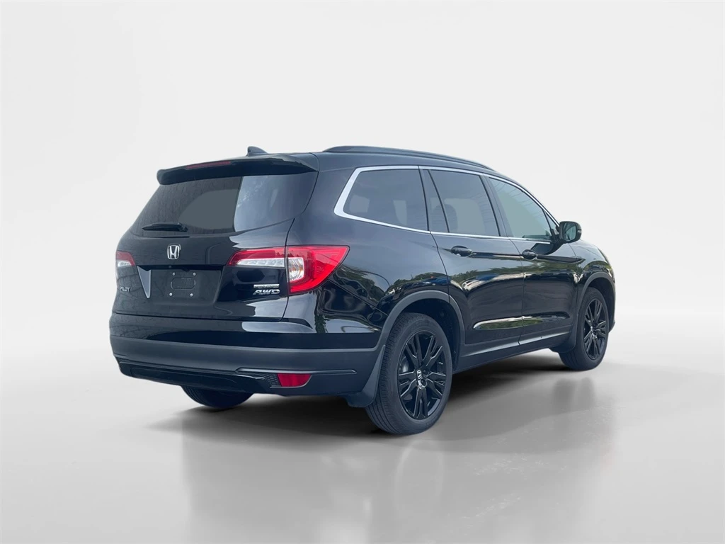 Frank Leta Automotive Outlet