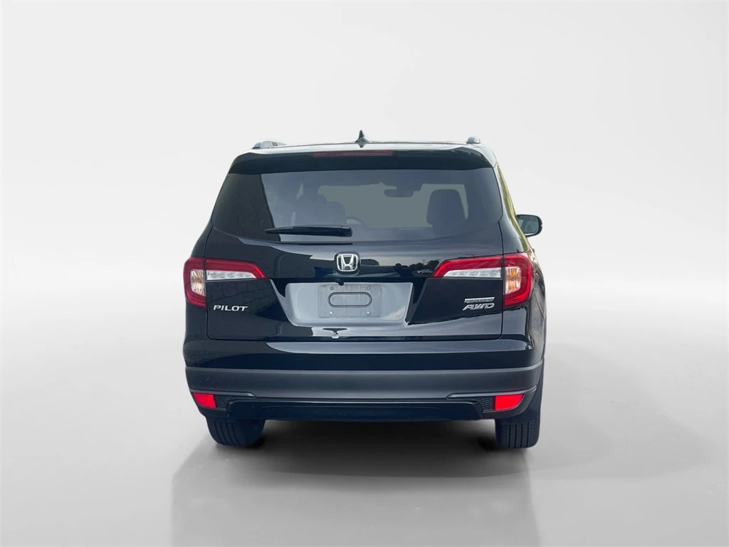 Frank Leta Automotive Outlet