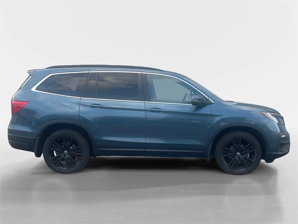 Frank Leta Automotive Outlet