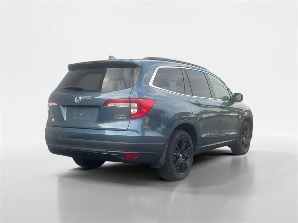 Auto Loan Pro