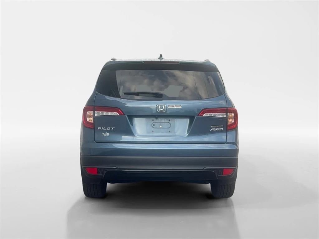 Frank Leta Automotive Outlet