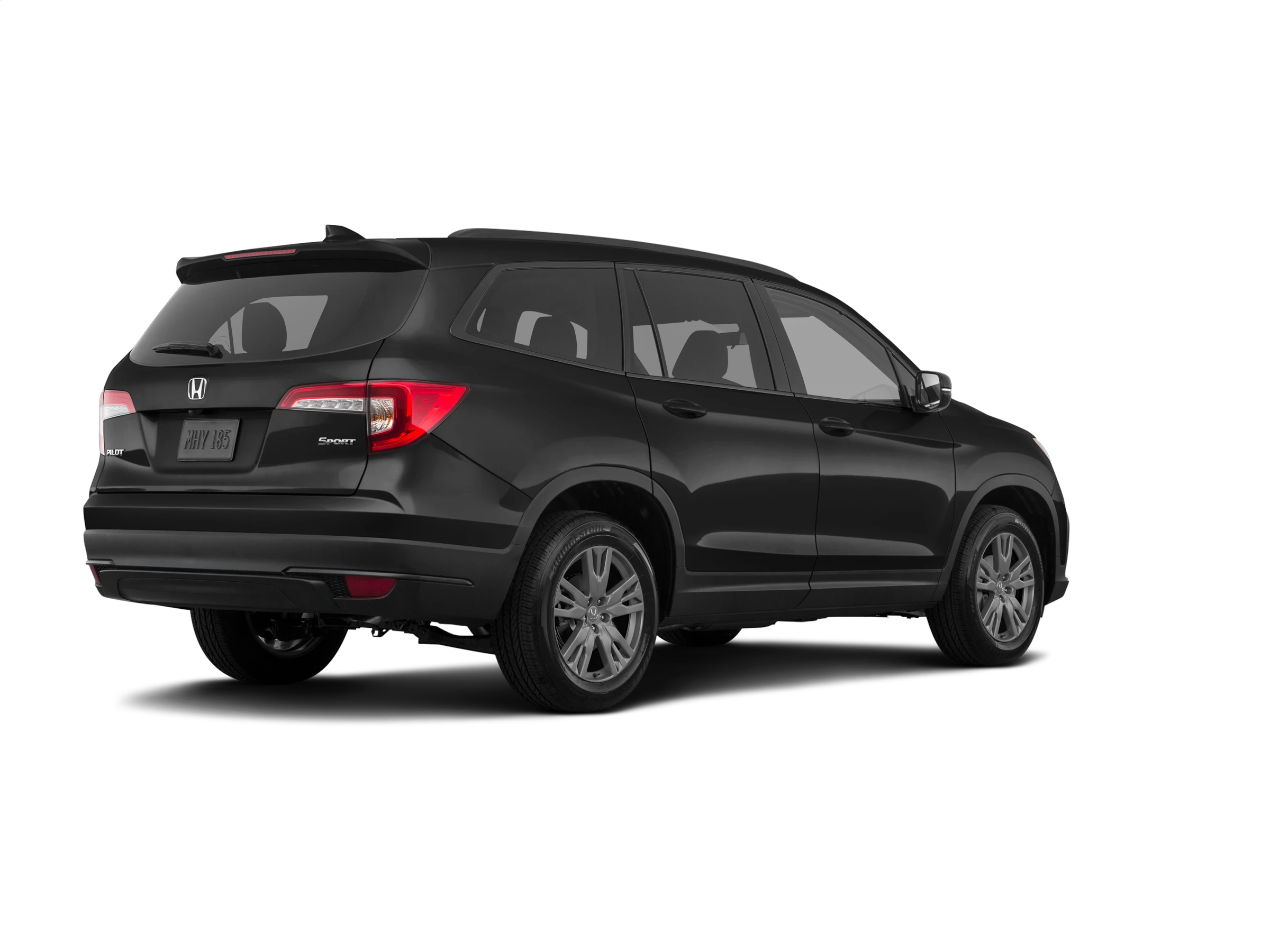 Frank Leta Automotive Outlet