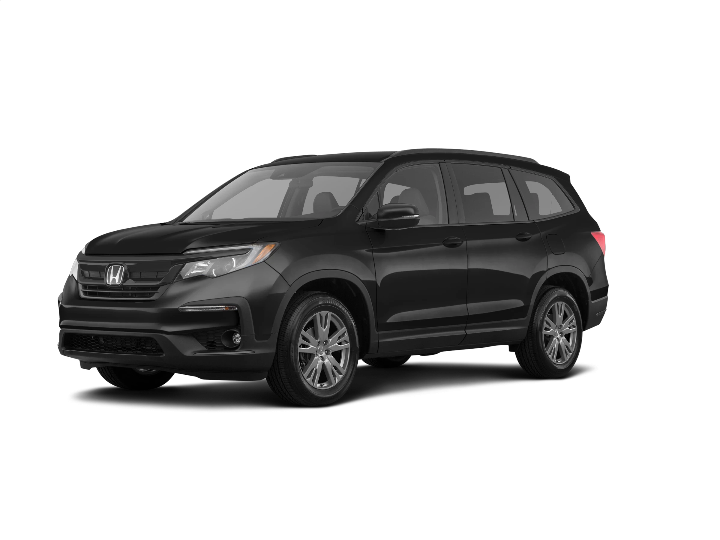 Frank Leta Automotive Outlet