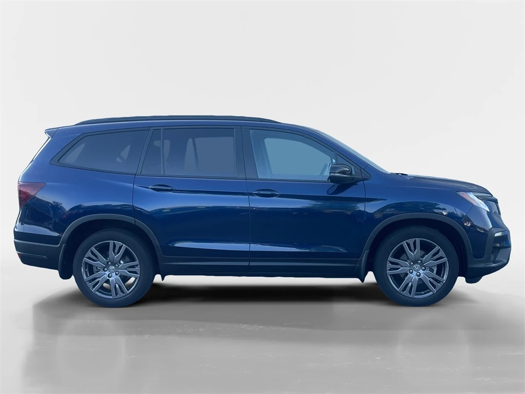 Frank Leta Automotive Outlet