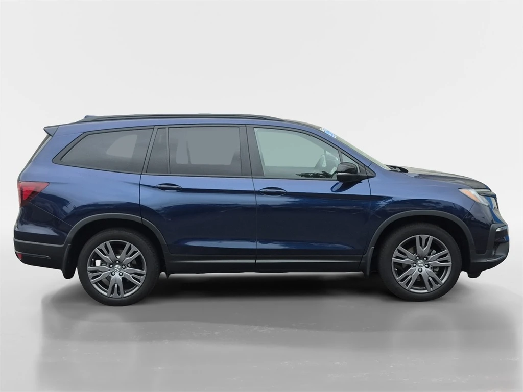 Frank Leta Automotive Outlet