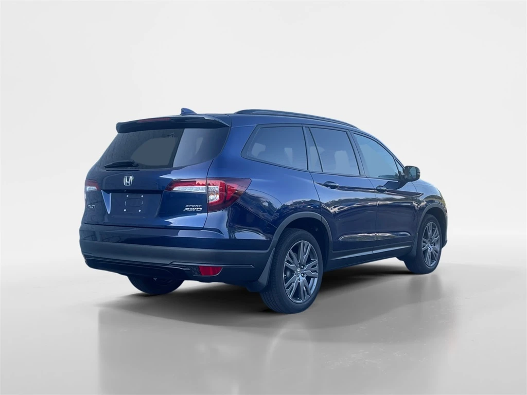 Frank Leta Automotive Outlet