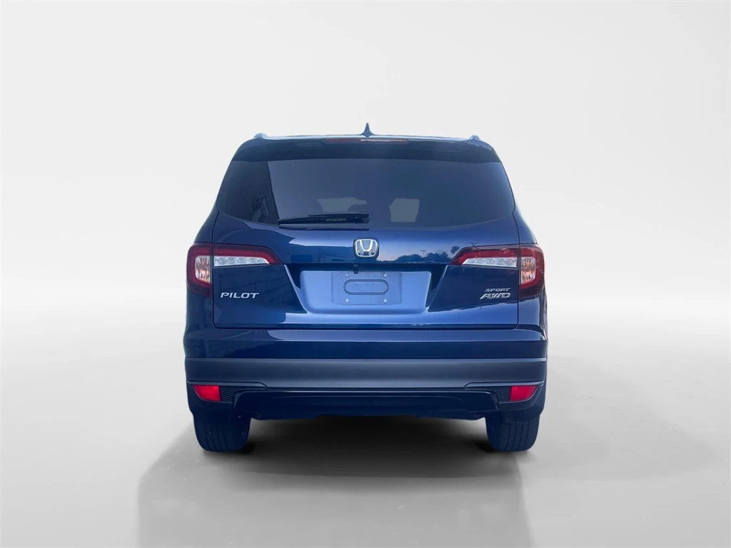 Frank Leta Automotive Outlet